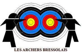 Les Archers Bressolais